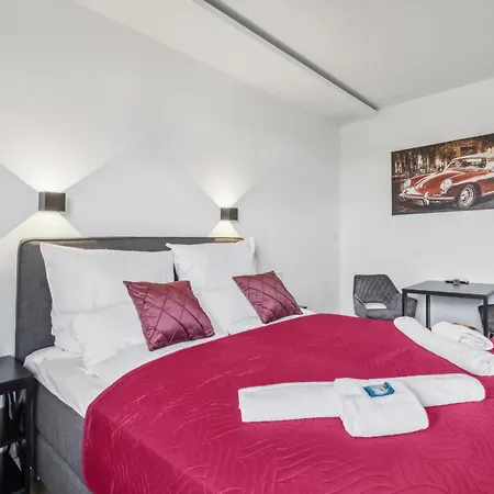 I Klima I Balkon I Kueche Dietzenbach
