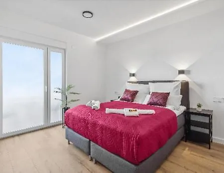 I Klima I Balkon I Kueche Dietzenbach