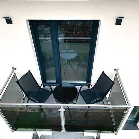 I Klima I Balkon I Kueche